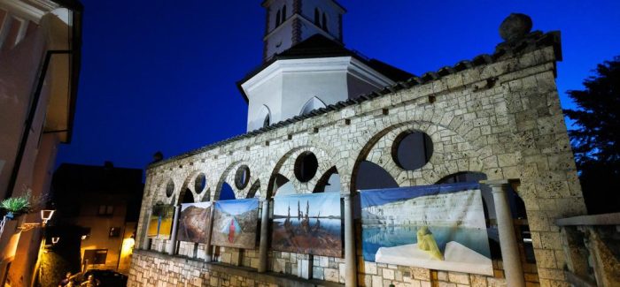 <a href='https://www.gorenjski-muzej.si/fotofest_2026/'> <h3 class='title' >Foto Fest 2026</h3> <p></p></a>