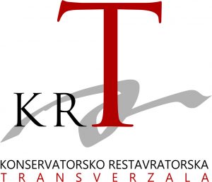 [:SI]Konservatorska transverzala, vodstvo po razstavi Nazaj k predmetu: Konservatorsko-restavratorski stik s preteklostjo [:]