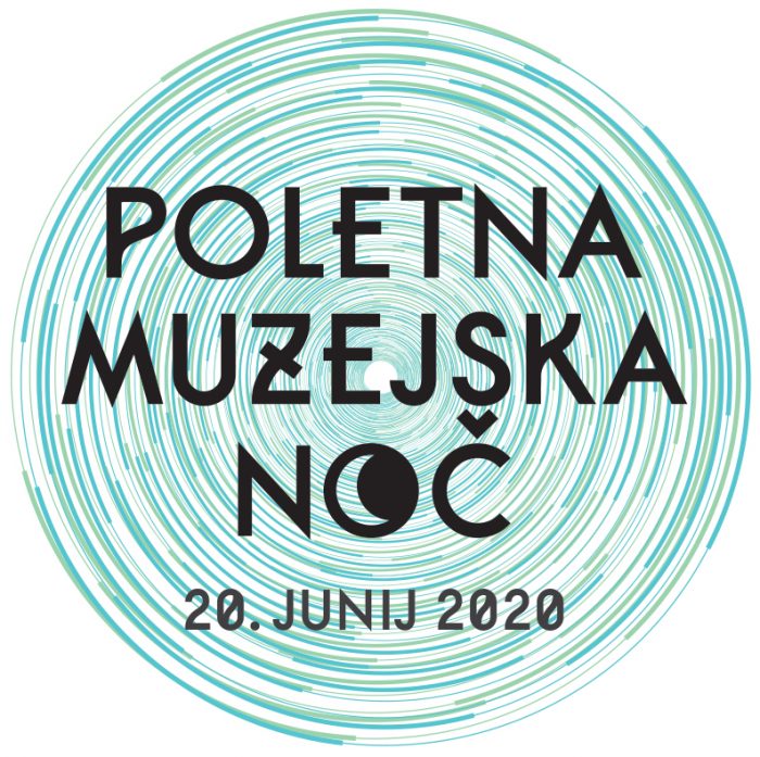 Poletna muzejska noč