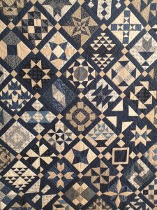 [:SI]Odprtje razstave Čas za Patchwork[:] @ Mestna hiša