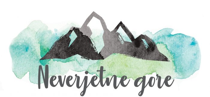 Exhibition Everest 1979-2019
