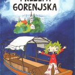 Prelepa Gorenjska