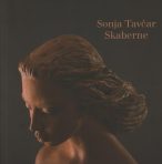 (Slovenski) Sonja Tavčar Skoberne