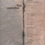 Glas umetnikov