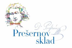 Odprtje razstave Prešernovi nagrajenci in nagrajenci Prešernovega sklada @ Galerija Prešernovih nagrajencev