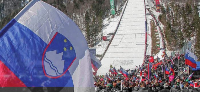 (Slovenski) Publikacija Gorenjska ob tridesetletnici Republike Slovenije