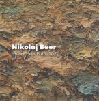 (Slovenski) Nikolaj Beer: Izbrana dela 1986-2021