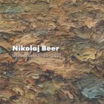 Nikolaj Beer: Izbrana dela 1986-2021