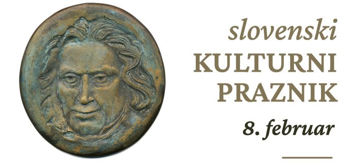 8. februar v Gorenjskem muzeju