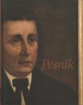 France Prešeren – Pesnik