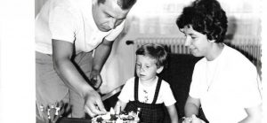 [:SI]3. etnološki dan: Praznovanja[:] @ Ullrichova hiša