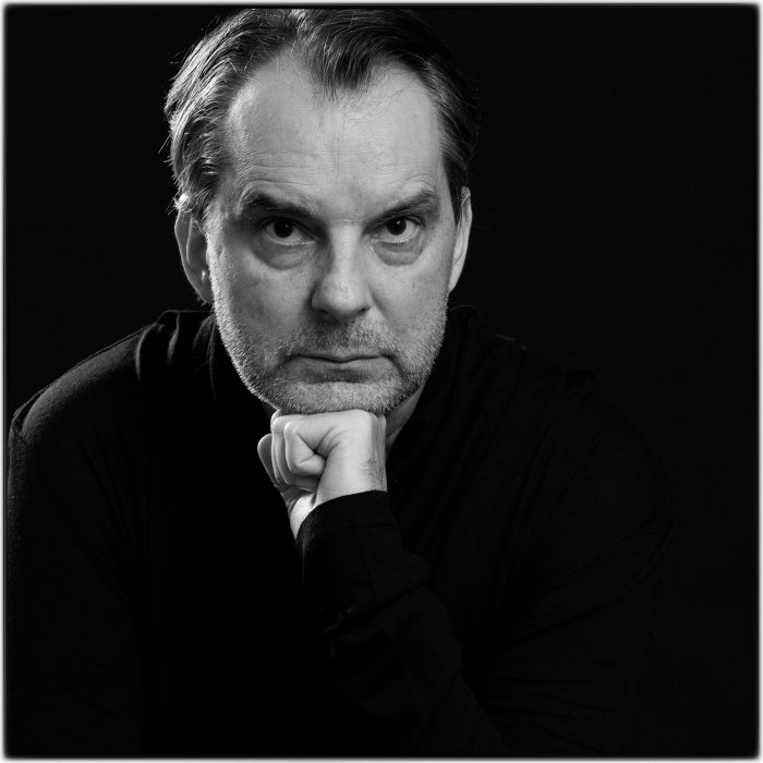 Klavirski recital Draga Ivanuše