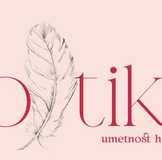 MFLUK – Erotika