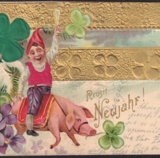 Decembrske delavnice