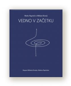 [:SI]Torkov kulturni vdih: pogovor Miklavža Komelja z Markom Pogačnikom[:] @ Galerija Prešernovih nagrajencev