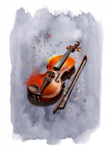 [:SI]Odprtje razstave Pesniške oblike v Prešernovi poeziji[:] @ Prešernova hiša