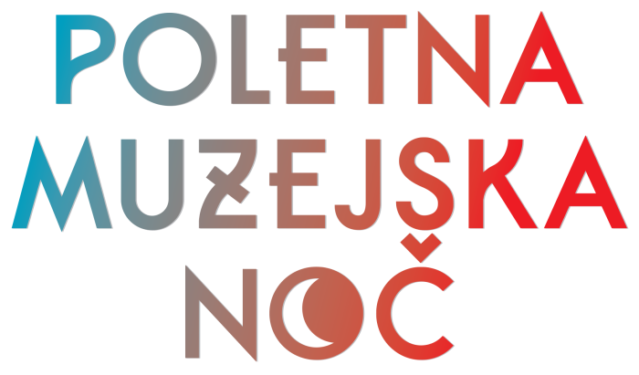 Poletna muzejska noč