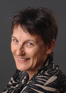 [:SI]Predavanje Kdo sanja Aleksandrove sanje?, predava ddr. Verena Vidrih Perko[:] @ grad Khislstein