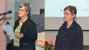 [:SI]Etnološki muzejski večer[:] @ Ullrichova hiša