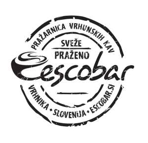 https://escobar.si/