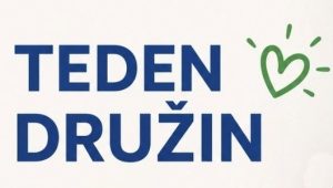 [:SI]Teden družin[:] @ Gorenjski muzej