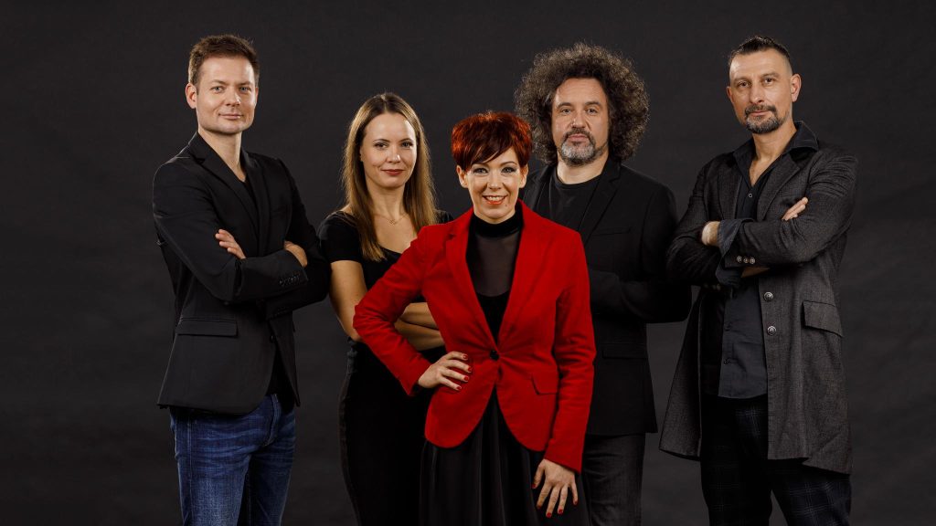 [:SI]Torkov kulturni vdih: Kako zveni naša duša[:] @ vrt gradu Khislstein