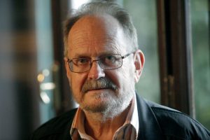 [:SI]Torkov kulturni vdih: Med morjem in kamnom [:] @ grad Khislstein