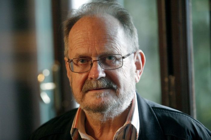 Torkov kulturni vdih: Med morjem in kamnom
