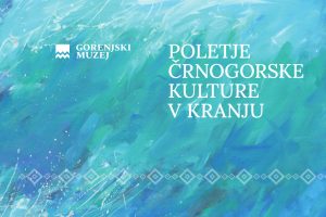 [:SI]Prešeren in Njegoš - tako blizu in tako daleč[:] @ vrt gradu Khislstein
