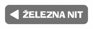 zelezna nit_gumb nazaj